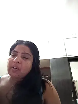 srimasrima online show from February 2026 06:17:02 PM