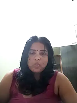srimasrima online show from March 2026 01:16:02 PM