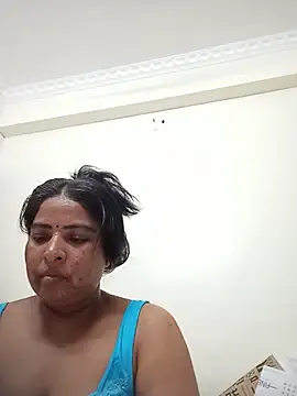 srimasrima online show from June 2026 10:34:01 AM