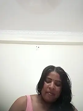 srimasrima online show from June 2026 05:06:02 PM
