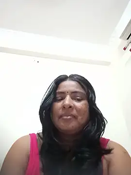 srimasrima online show from July 2026 07:02:02 PM