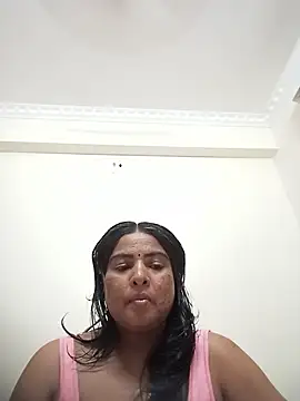srimasrima online show from July 2026 06:21:01 PM