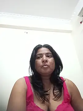 srimasrima online show from July 2026 01:59:01 PM