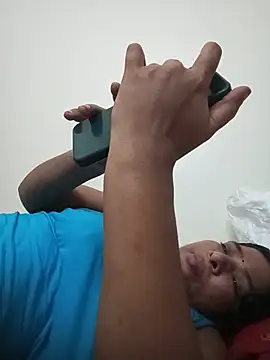 srimasrima online show from July 2026 10:57:02 PM