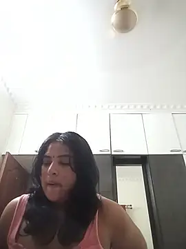 srimasrima online show from July 2026 01:59:02 AM