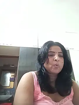 srimasrima online show from July 2026 05:12:02 PM