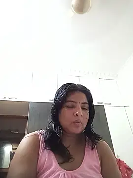 srimasrima online show from August 2026 02:15:01 AM