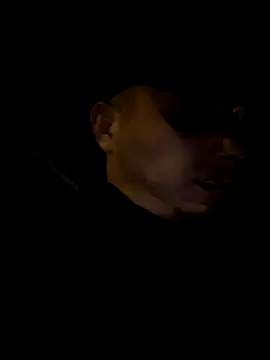 Snapshot of kisspussy1993 chatting on September 2025 01:06:02 AM kisspussy1993 online show from September 2025 01:06:02 AM