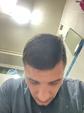 Snapshot of kisspussy1993 chatting on November 2025 05:00:01 PM kisspussy1993 online show from November 2025 05:00:01 PM