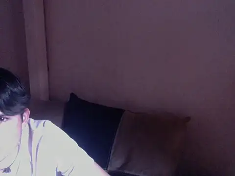 guerooohot22 online show from November 2025 10:42:01 PM