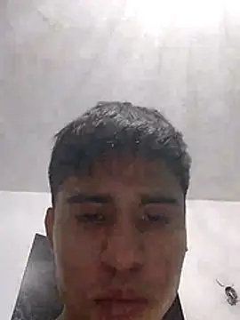 RSantilMorgt online show from February 2026 07:53:01 AM