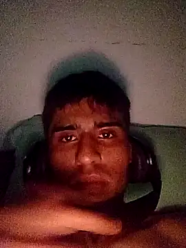 RSantilMorgt online show from July 2026 08:32:02 AM