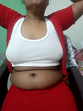 Anisha-Devi online show from April 2026 08:02:02 AM