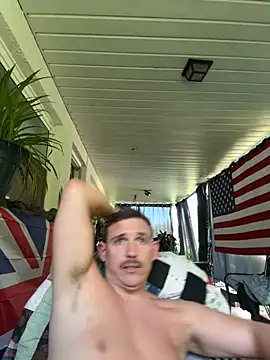 Integrityofsin online show from September 2025 09:14:02 PM