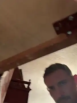 Integrityofsin online show from September 2025 10:10:02 PM