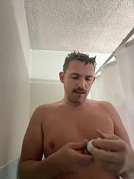 Integrityofsin online show from September 2025 02:40:01 PM