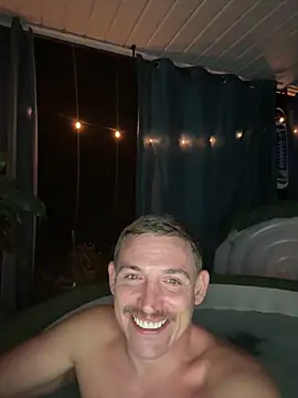 Integrityofsin online show from September 2025 02:46:01 AM