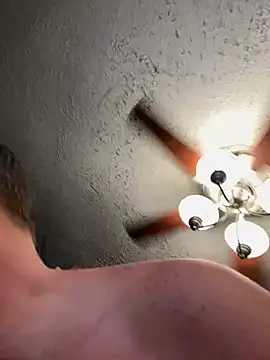 Integrityofsin online show from September 2025 11:33:01 AM