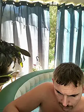 Integrityofsin online show from October 2025 04:13:02 PM