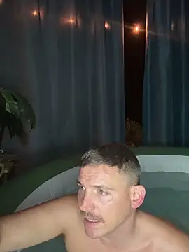 Integrityofsin online show from October 2025 12:40:02 AM