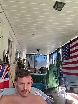 Integrityofsin online show from October 2025 03:54:01 PM