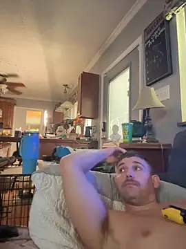 Integrityofsin online show from October 2025 04:15:02 PM