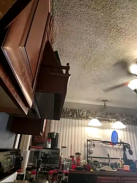 Integrityofsin online show from October 2025 10:34:02 AM