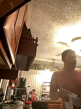 Integrityofsin online show from October 2025 10:04:01 AM