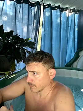 Integrityofsin online show from October 2025 02:07:01 PM