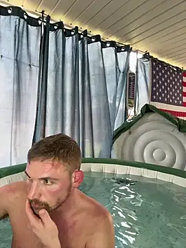 Integrityofsin online show from November 2025 05:23:01 PM