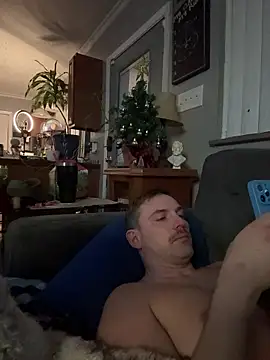 Integrityofsin online show from December 2025 10:32:02 AM