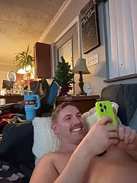 Integrityofsin online show from January 2026 06:06:02 AM