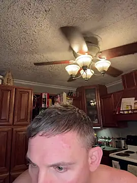 Integrityofsin online show from February 2026 10:41:02 PM