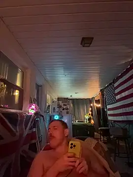 Integrityofsin online show from March 2026 01:22:02 AM