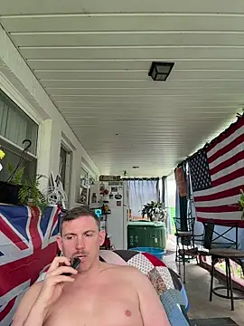 Integrityofsin online show from April 2026 03:42:02 PM