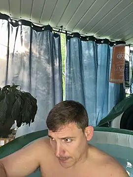 Integrityofsin online show from April 2026 12:41:01 PM