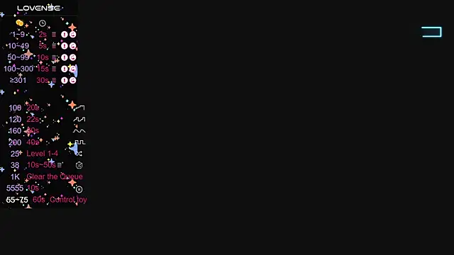 ivonne diaz1 online show from December 2025 01:02:02 AM