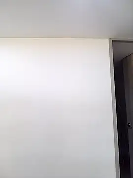 Snapshot of Samantha_hotly chatting on September 2025 05:26:02 PM Samantha hotly online show from September 2025 05:26:02 PM