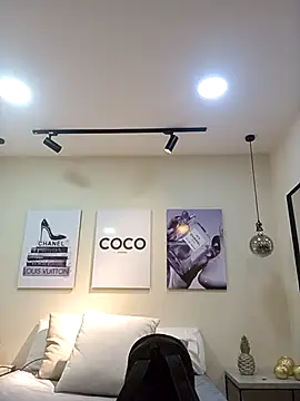 Snapshot of Samantha_hotly chatting on September 2025 11:46:02 AM Samantha hotly online show from September 2025 11:46:02 AM