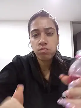 Snapshot of Samantha_hotly chatting on September 2025 11:47:02 AM Samantha hotly online show from September 2025 11:47:02 AM