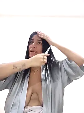 Snapshot of Samantha_hotly chatting on September 2025 01:27:01 PM Samantha hotly online show from September 2025 01:27:01 PM