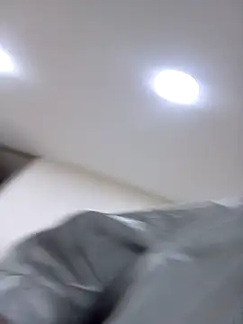 Snapshot of Samantha_hotly chatting on October 2025 01:19:01 PM Samantha hotly online show from October 2025 01:19:01 PM