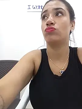 Snapshot of Samantha_hotly chatting on October 2025 03:09:02 PM Samantha hotly online show from October 2025 03:09:02 PM