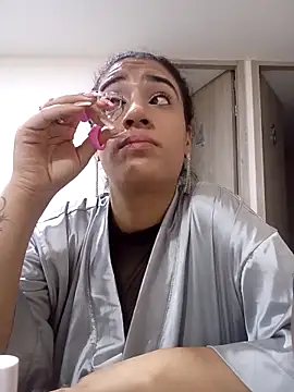 Snapshot of Samantha_hotly chatting on October 2025 01:53:02 PM Samantha hotly online show from October 2025 01:53:02 PM