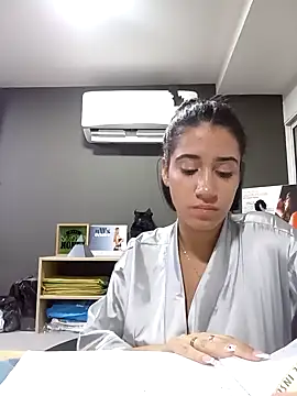 Snapshot of Samantha_hotly chatting on October 2025 01:59:01 AM Samantha hotly online show from October 2025 01:59:01 AM