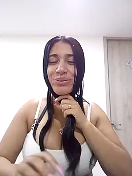 Snapshot of Samantha_hotly chatting on October 2025 01:12:02 PM Samantha hotly online show from October 2025 01:12:02 PM