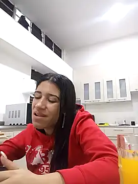 Snapshot of Samantha_hotly chatting on October 2025 11:00:02 AM Samantha hotly online show from October 2025 11:00:02 AM