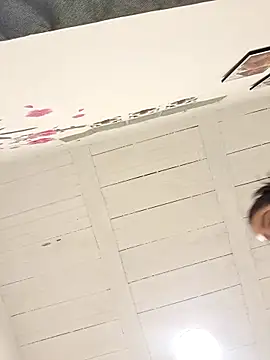 Samantha hotly online show from April 2026 09:29:02 AM