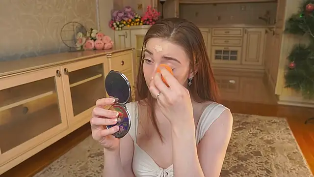 EadlinGillim online show from January 2026 03:09:02 AM