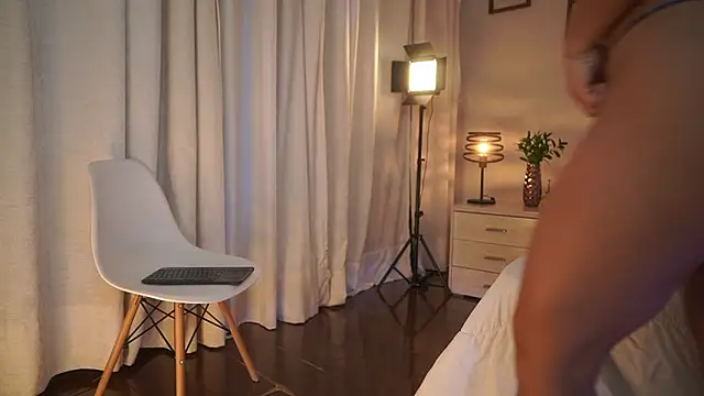 ximena cortez 03 online show from February 2026 10:06:02 PM